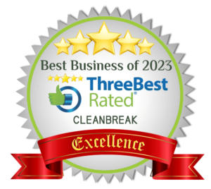 cleanbreak-stalbert